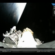 Deploy stage. (Image: SpaceX)
